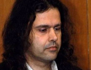 Χριστοδουλοπούλου υπέρ της αποφυλάκισης του τρομοκράτη Σάββα Ξηρού: «Δεν θα βλάψει την κοινωνία»